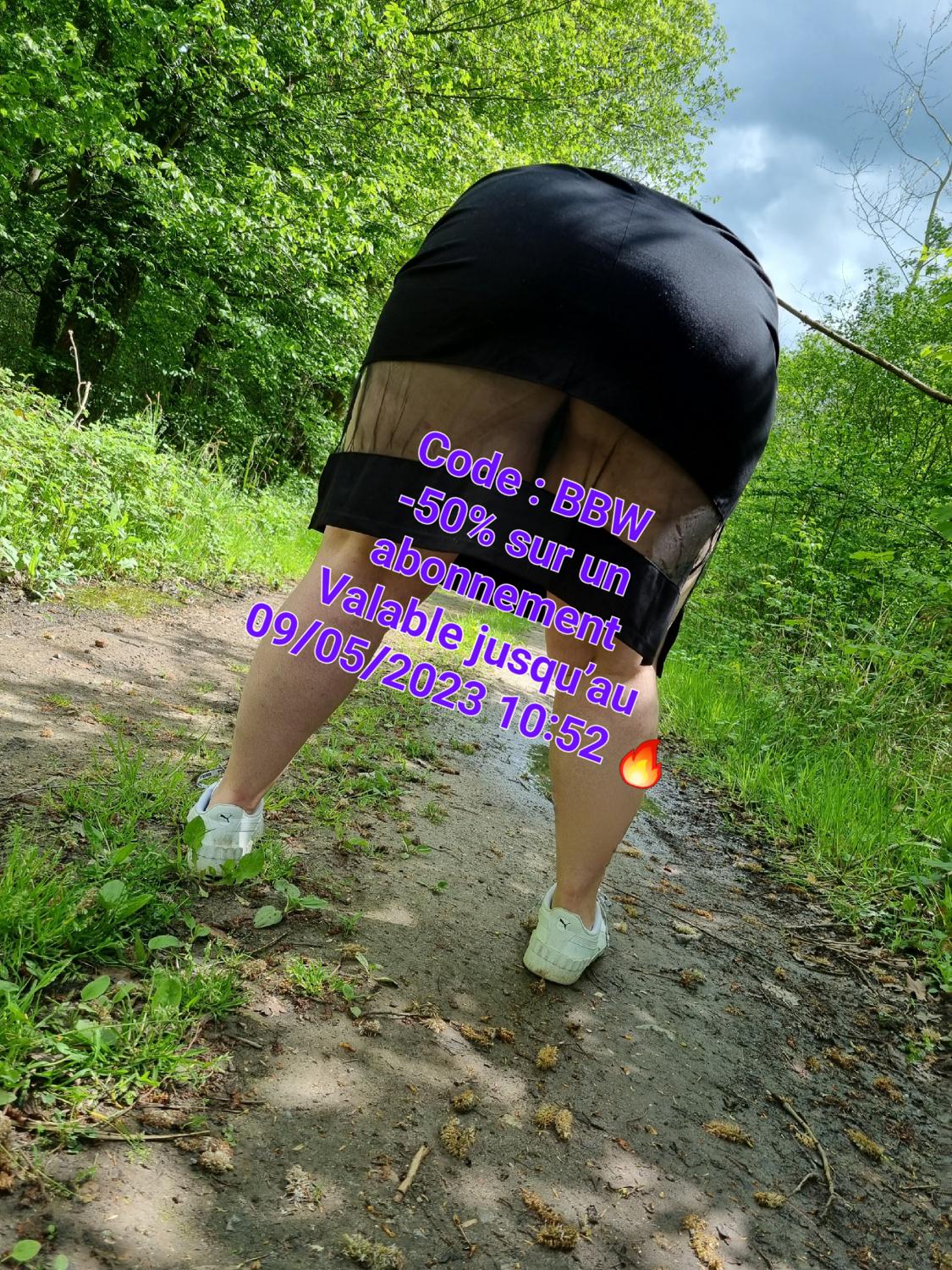 Coquine_hot_bbw_sex's media