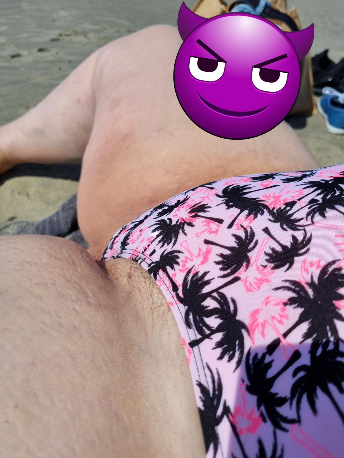 Coquine_hot_bbw_sex's media