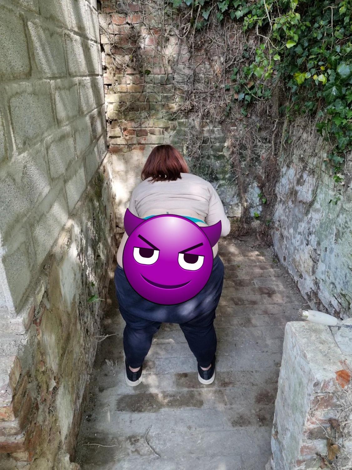 Coquine_hot_bbw_sex's media