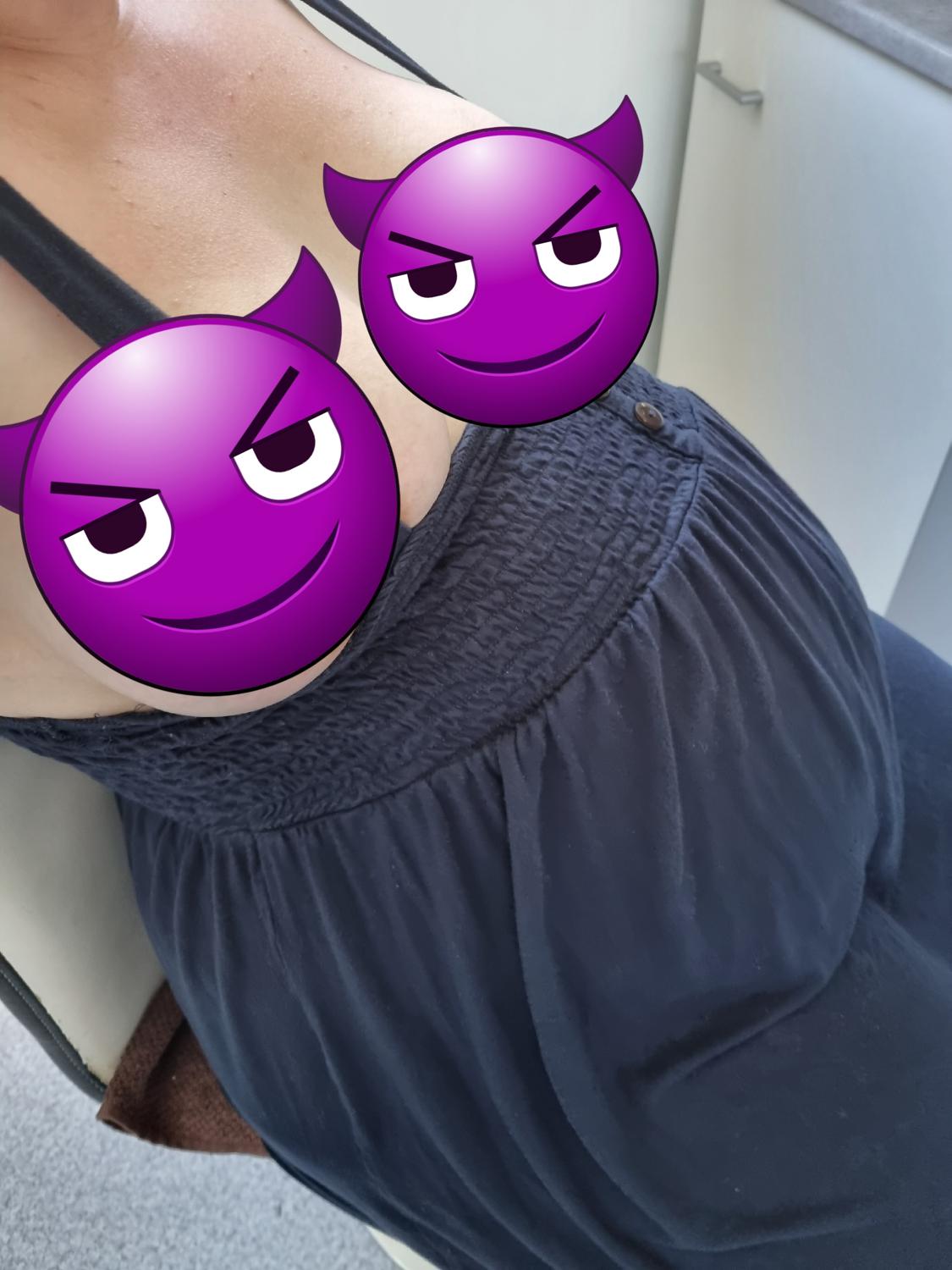 Coquine_hot_bbw_sex's media