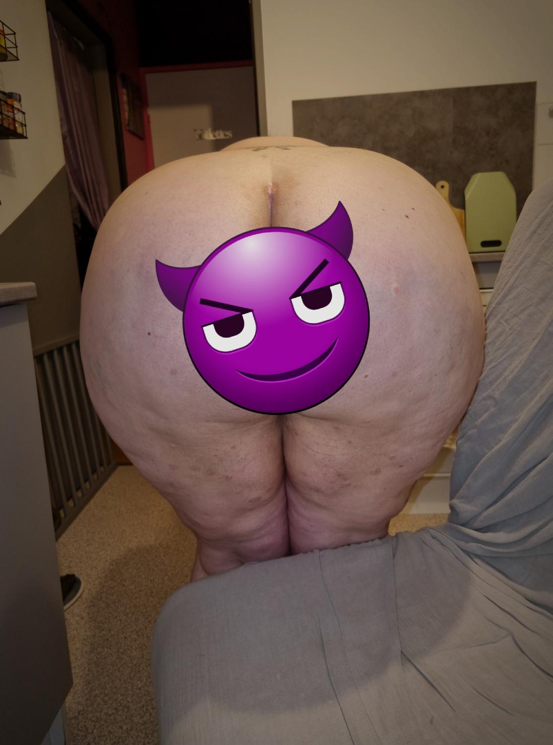 Coquine_hot_bbw_sex's media