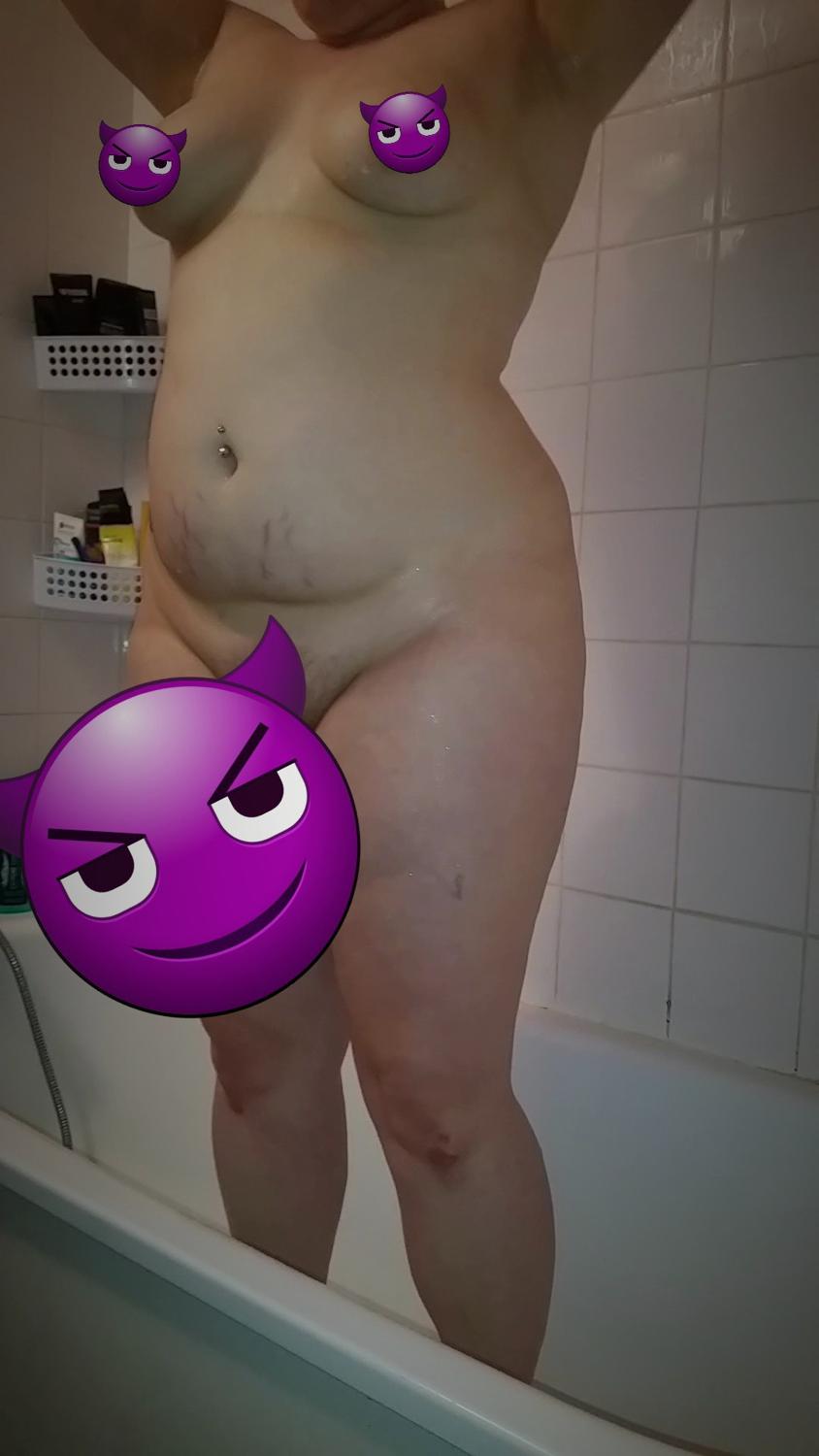 Coquine_hot_bbw_sex's media