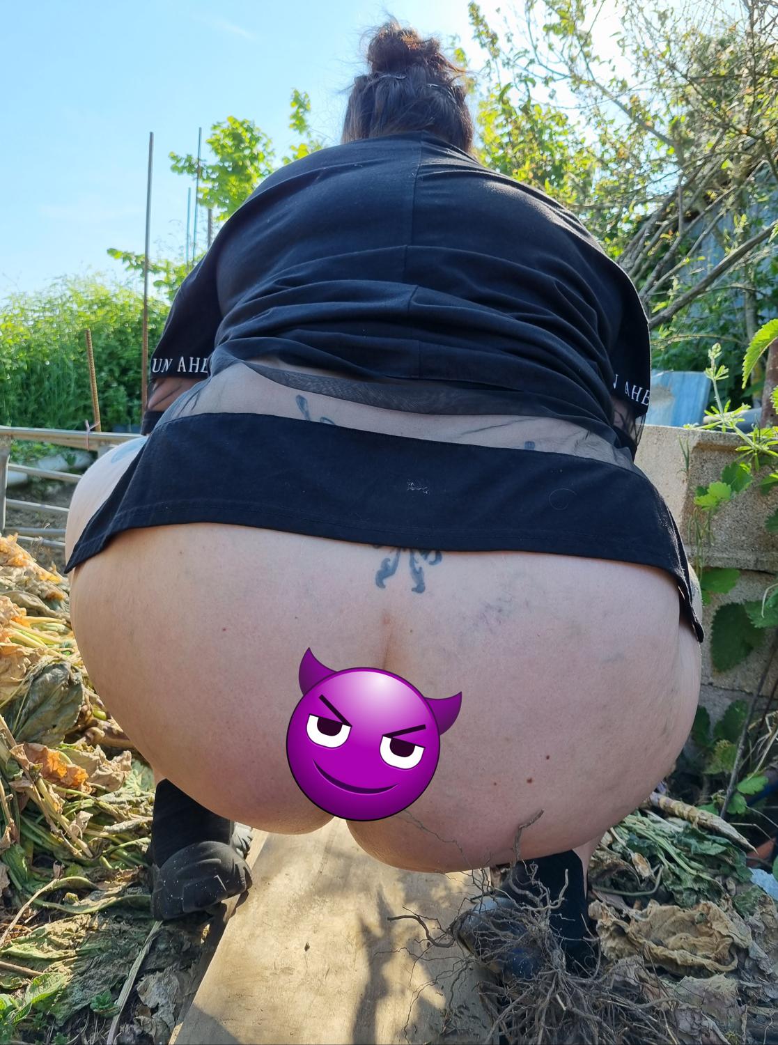 Coquine_hot_bbw_sex's media