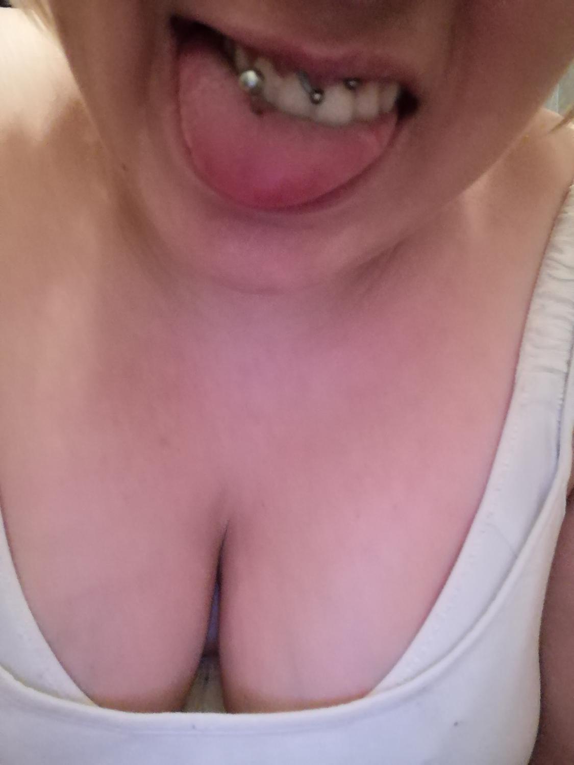 Coquine_hot_bbw_sex's media