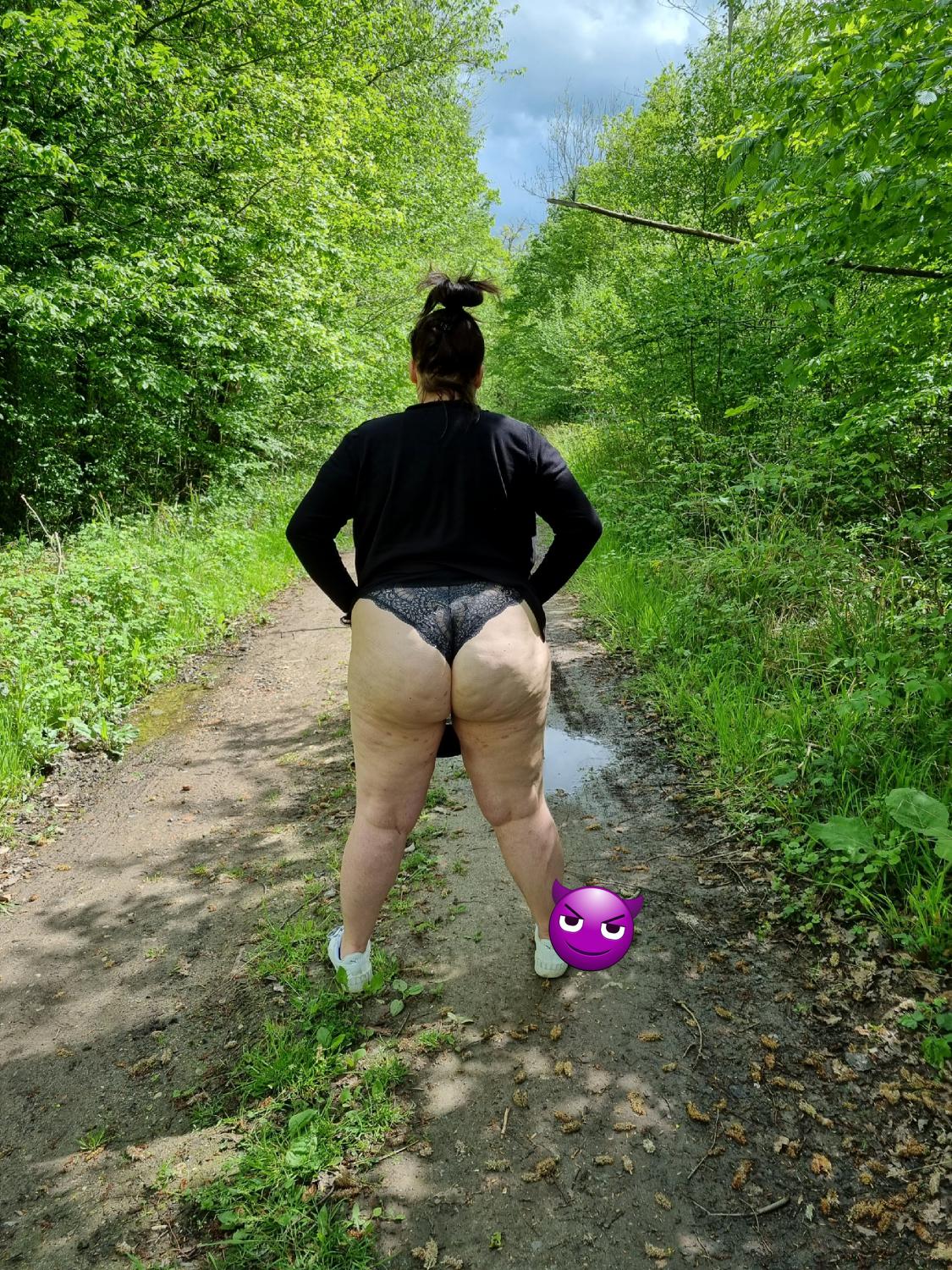 Coquine_hot_bbw_sex's media