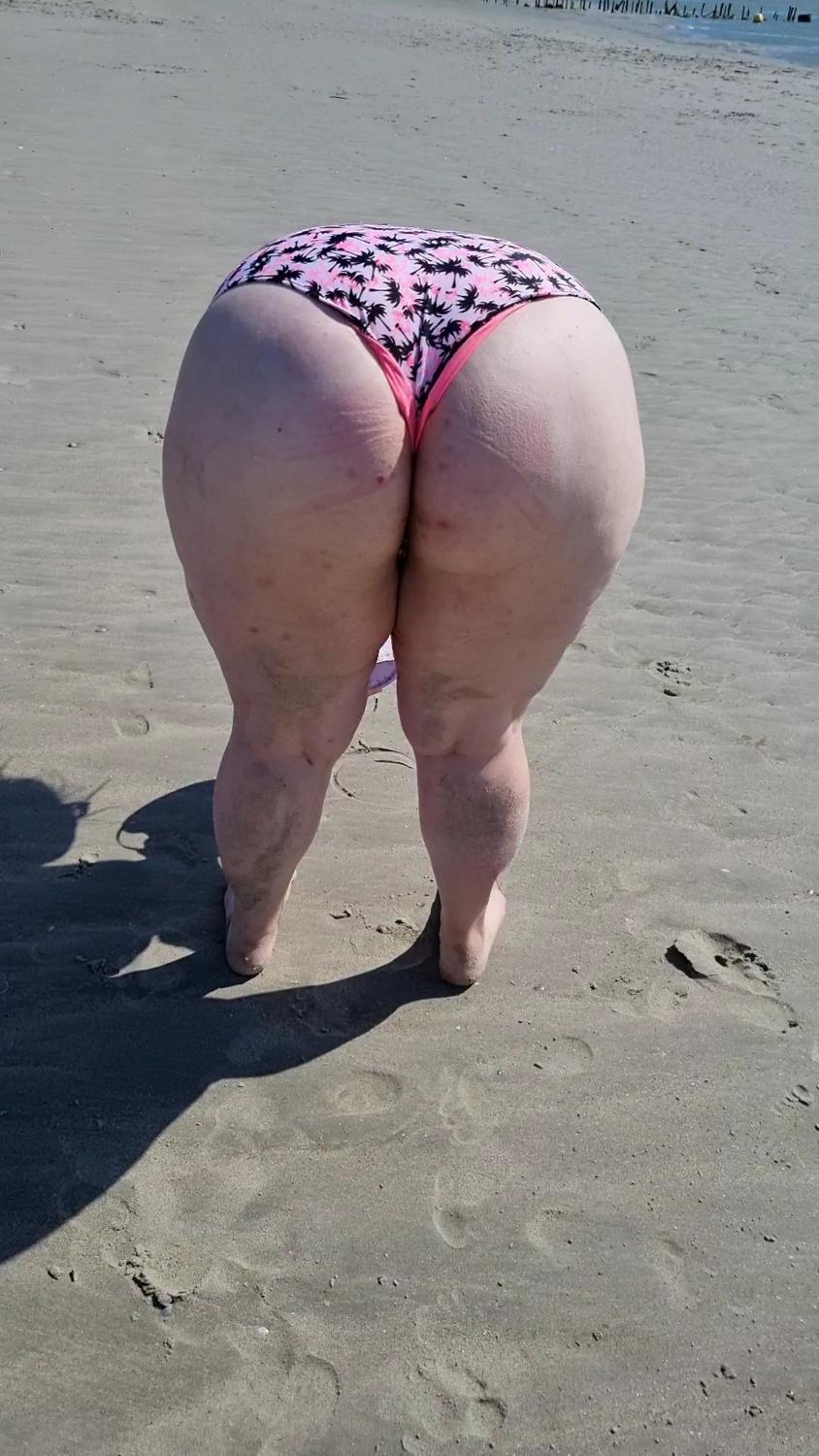 Coquine_hot_bbw_sex's media