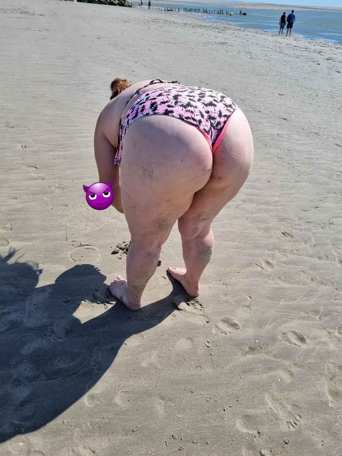 Coquine_hot_bbw_sex's media