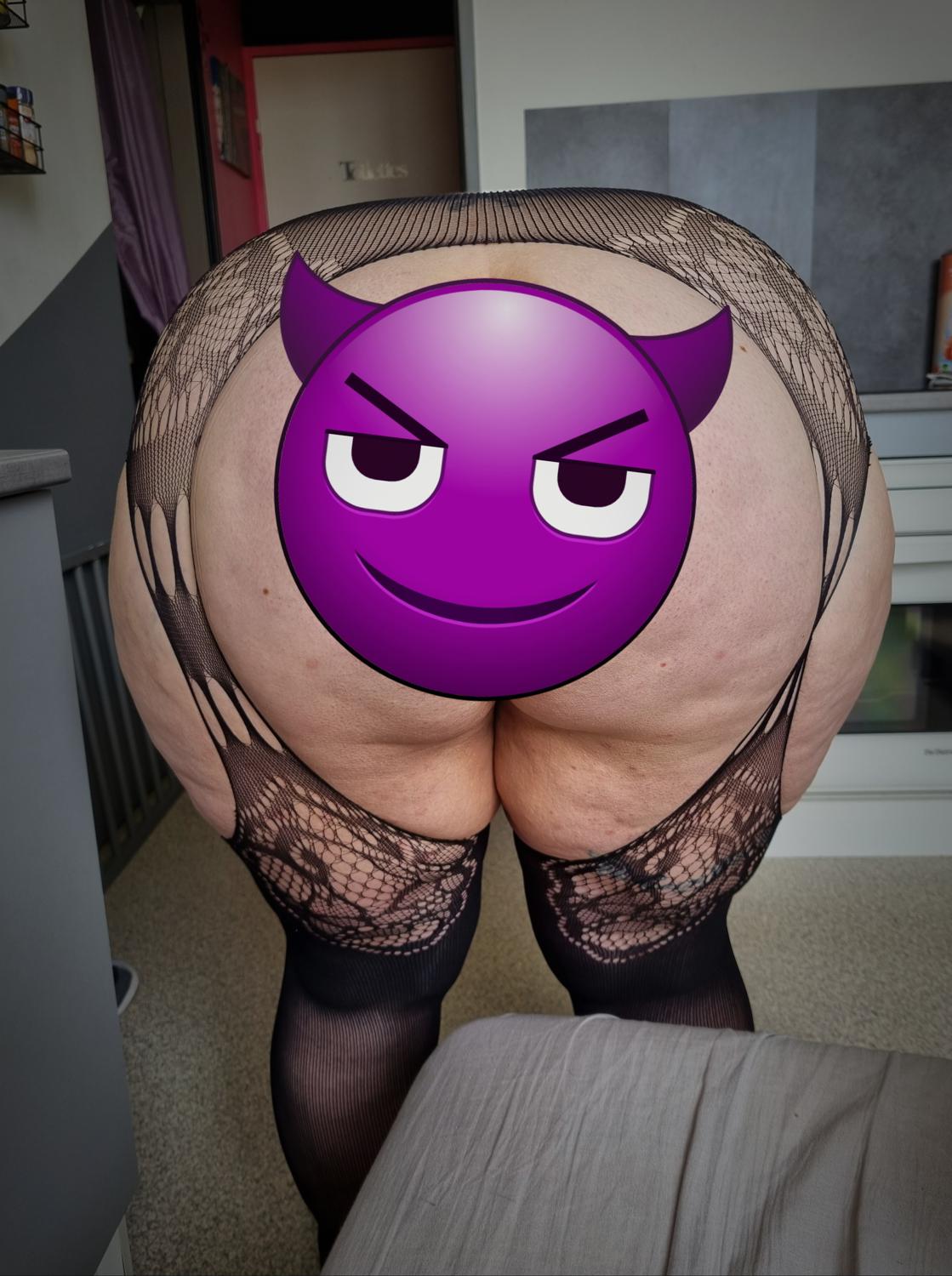 Coquine_hot_bbw_sex's media