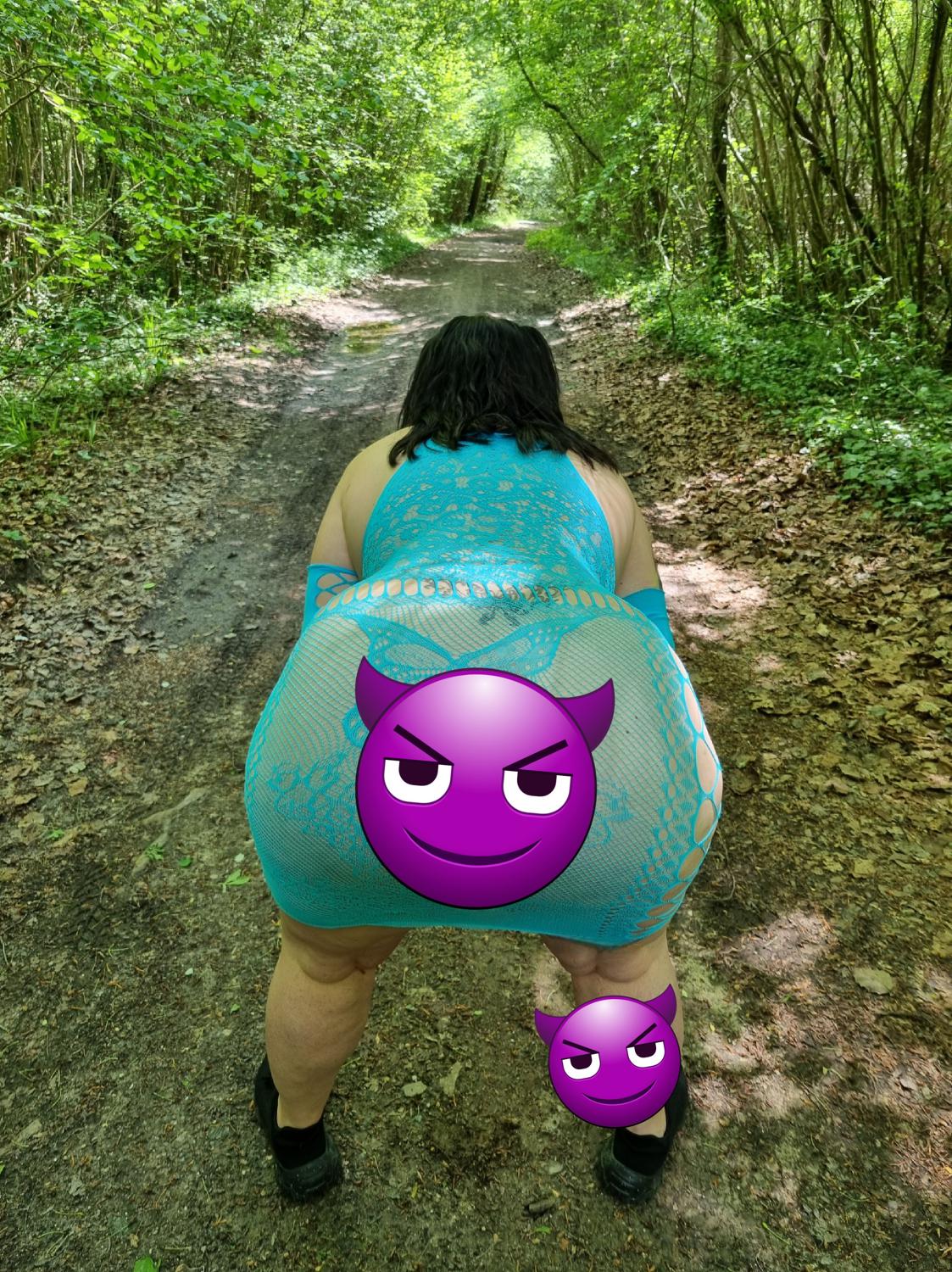 Coquine_hot_bbw_sex's media