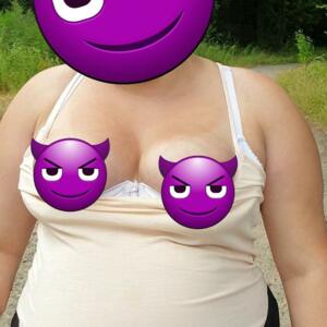 Coquine_hot_bbw_sex's media