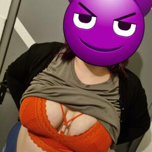 Coquine_hot_bbw_sex's media
