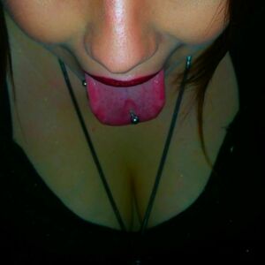 Coquine_hot_bbw_sex's media