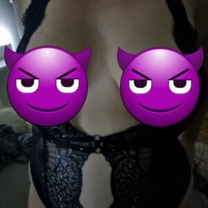 Coquine_hot_bbw_sex's media