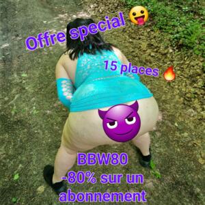 Coquine_hot_bbw_sex's media