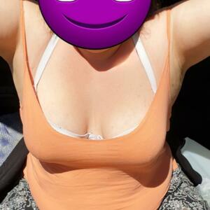 Coquine_hot_bbw_sex's media