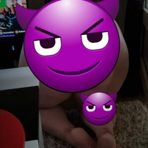 Coquine_hot_bbw_sex's media