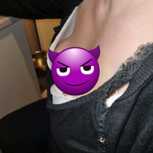 Coquine_hot_bbw_sex's media