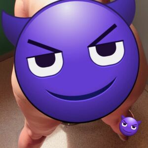 Coquine_hot_bbw_sex's media