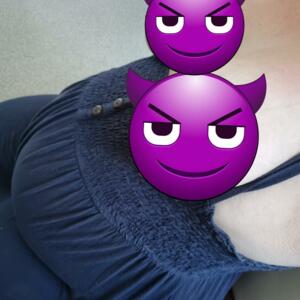 Coquine_hot_bbw_sex's media