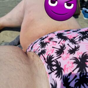 Coquine_hot_bbw_sex's media
