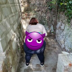Coquine_hot_bbw_sex's media