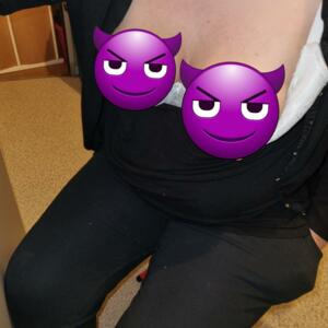 Coquine_hot_bbw_sex's media