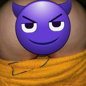 Coquine_hot_bbw_sex's media