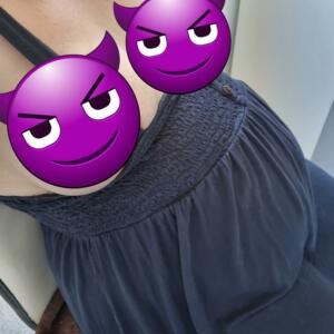 Coquine_hot_bbw_sex's media