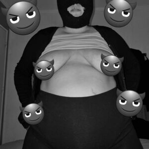 Coquine_hot_bbw_sex's media