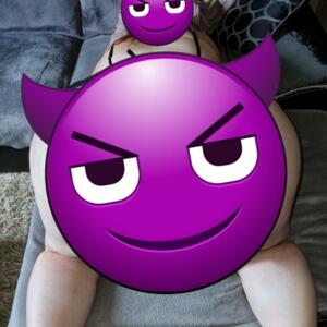 Coquine_hot_bbw_sex's media