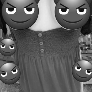 Coquine_hot_bbw_sex's media