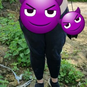 Coquine_hot_bbw_sex's media