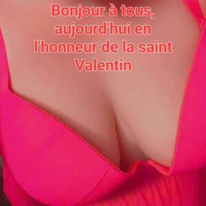 Coquine_hot_bbw_sex's media