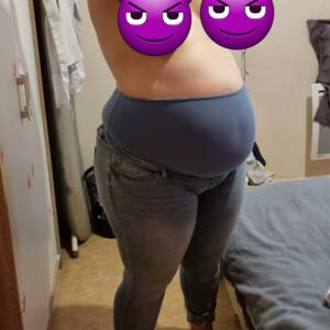 Coquine_hot_bbw_sex's media