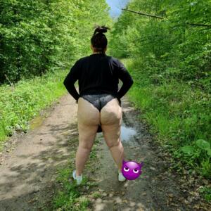 Coquine_hot_bbw_sex's media