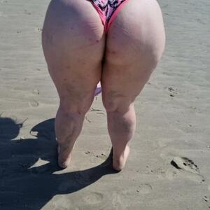 Coquine_hot_bbw_sex's media