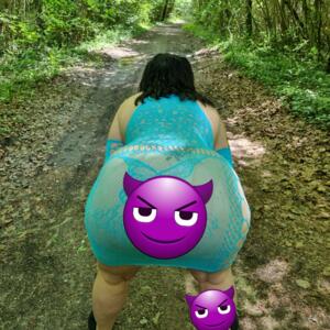 Coquine_hot_bbw_sex's media