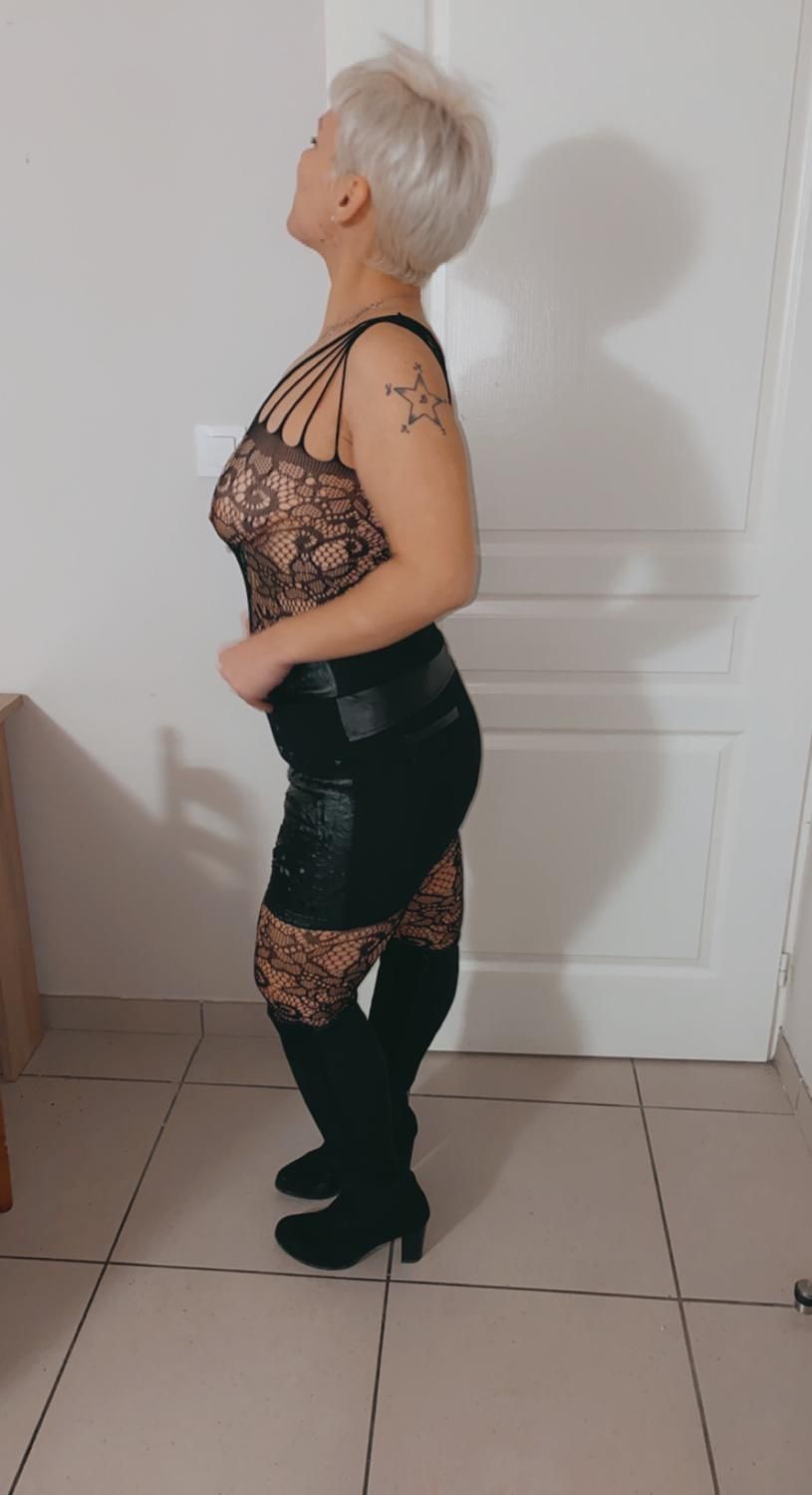 Coquine_lili's media