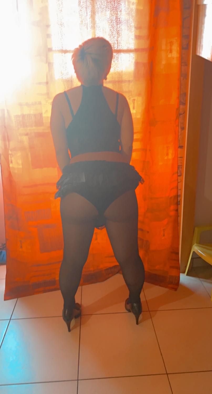 Coquine_lili's media