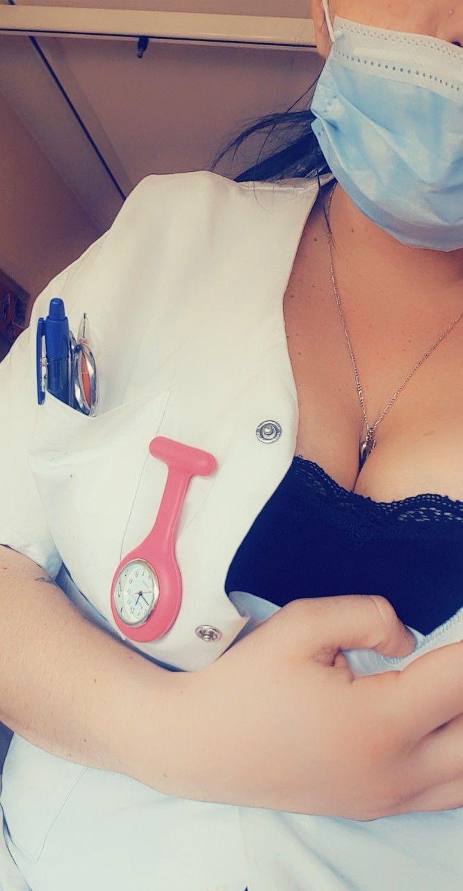 Coquine_nurseoff's media