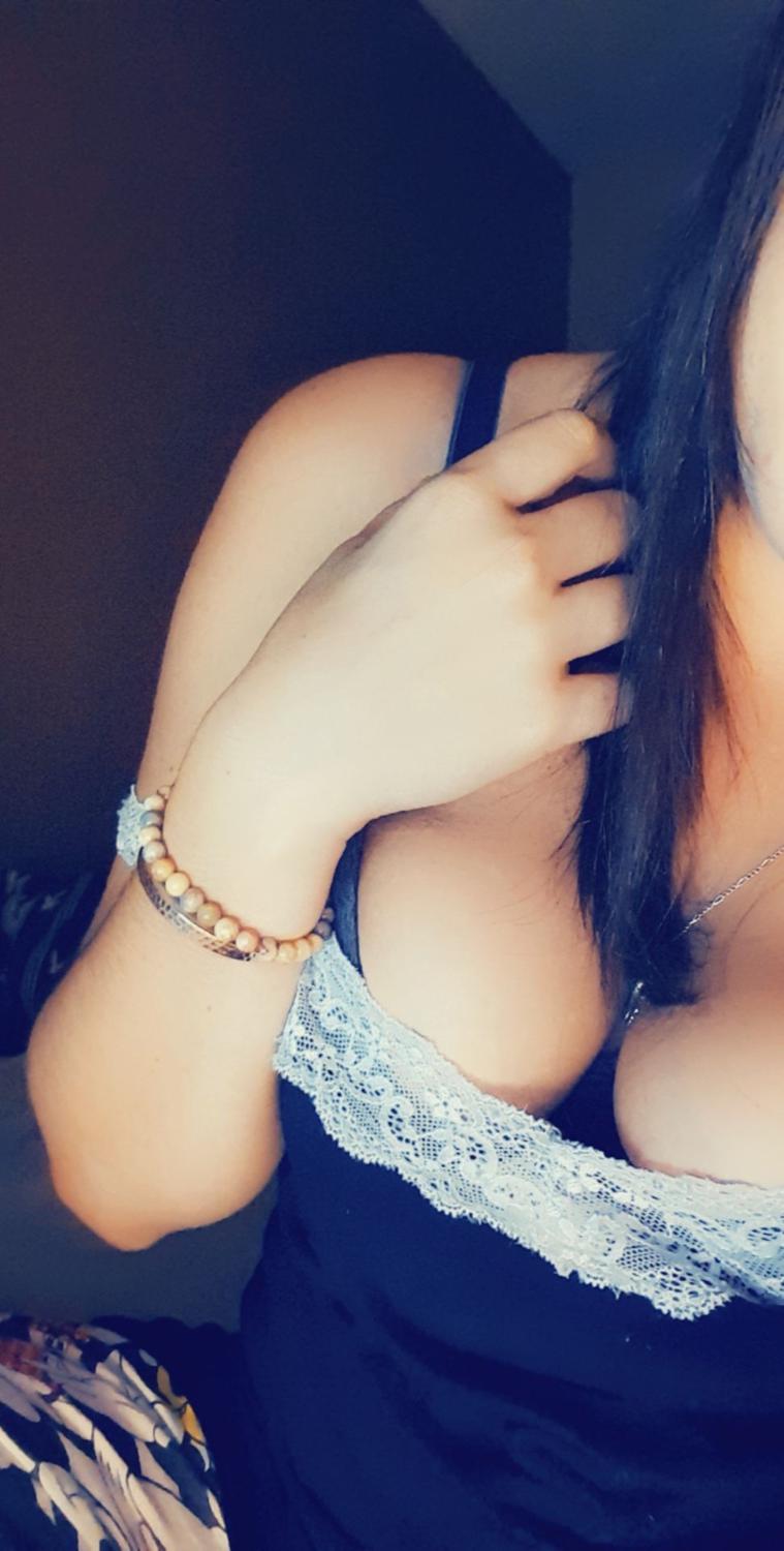 Coquine_nurseoff's media