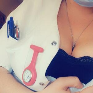 Coquine_nurseoff's media