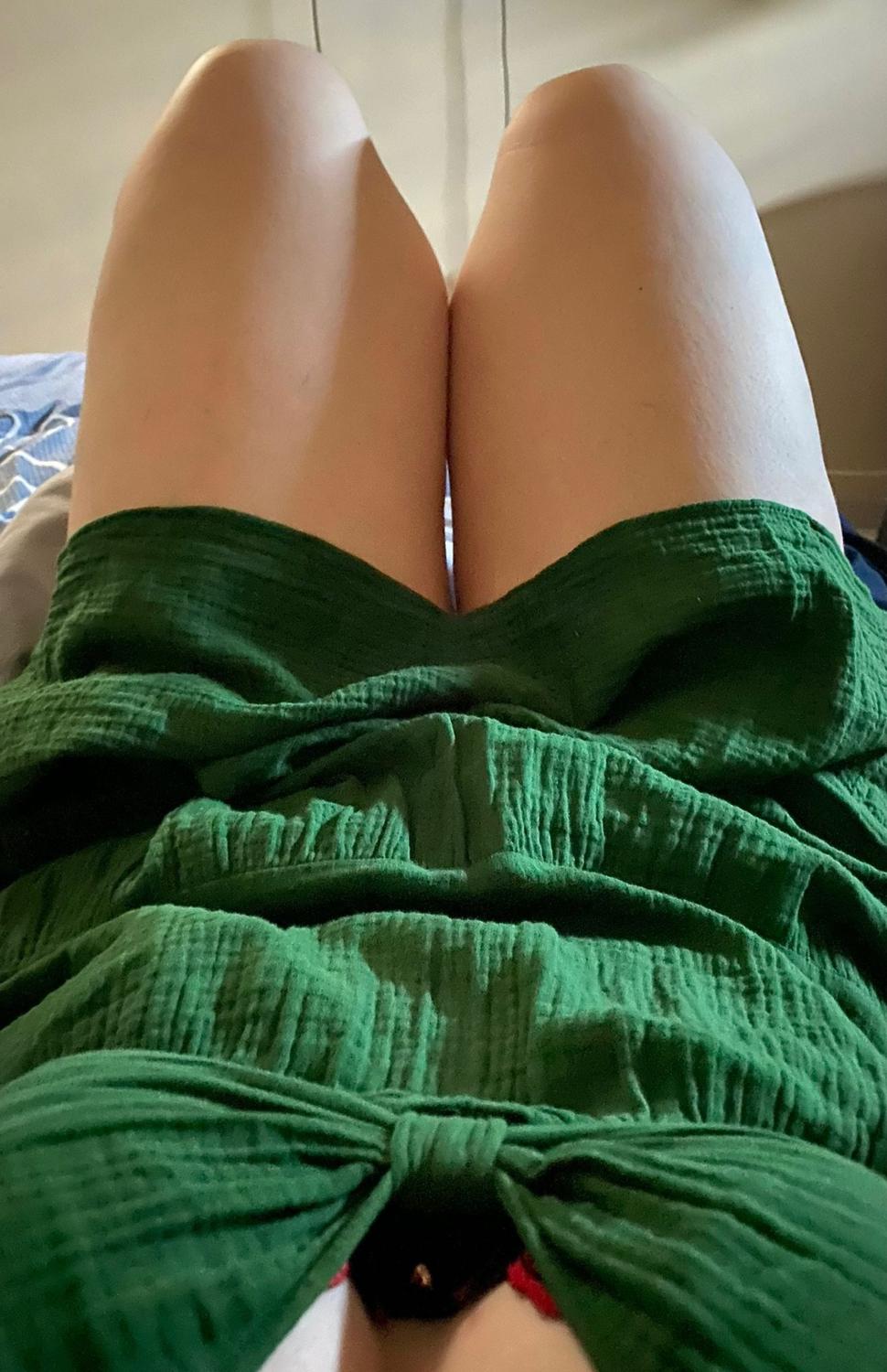 Coquine_scarlett's media