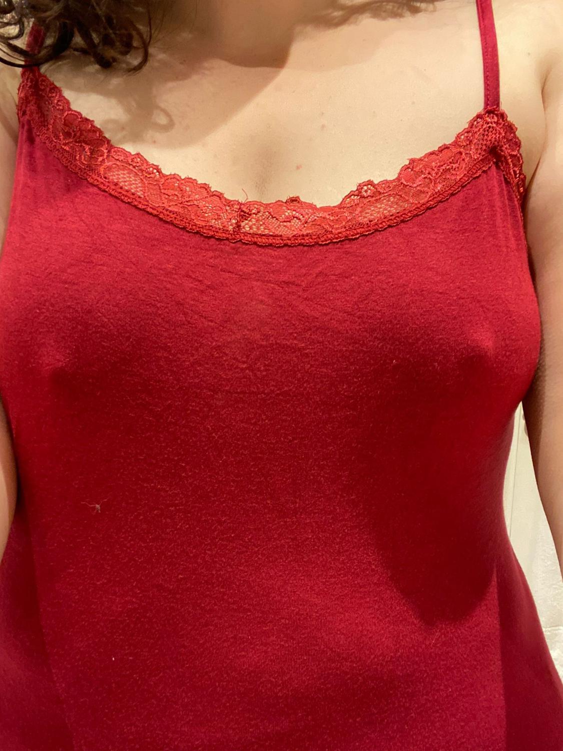 Coquine_scarlett's media