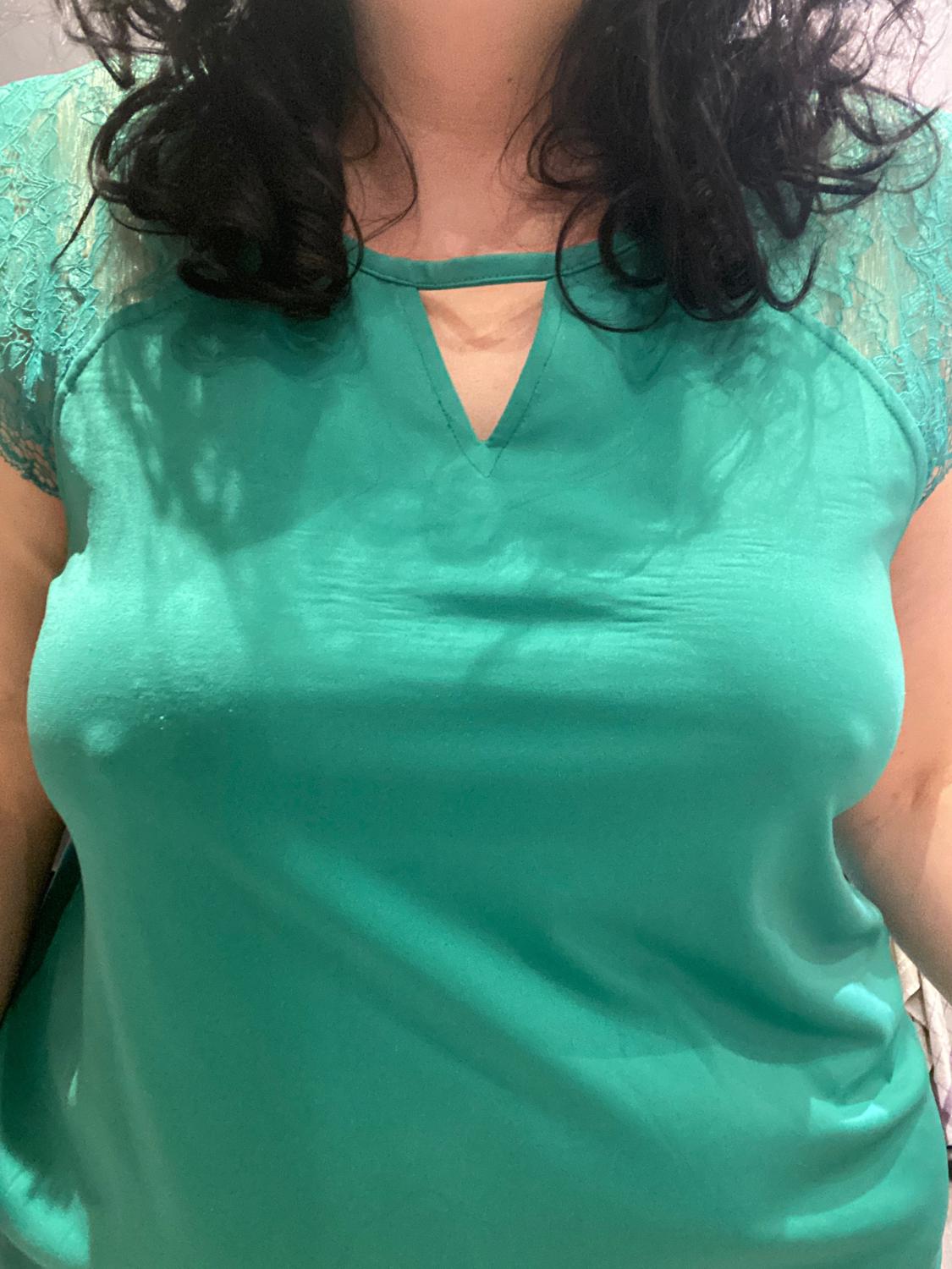 Coquine_scarlett's media