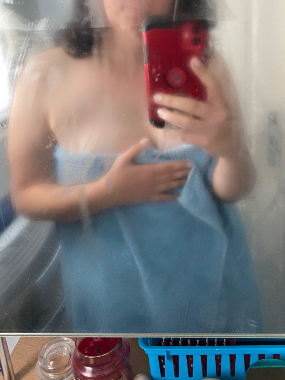Coquine_scarlett's media