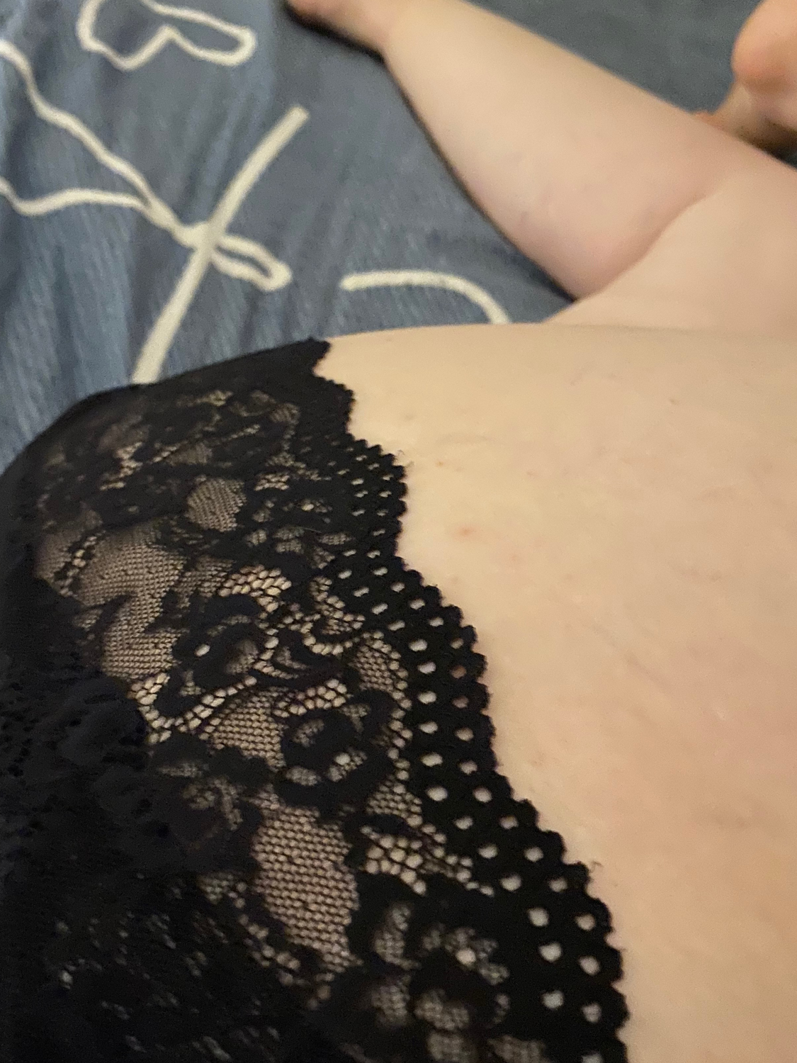 Coquine_scarlett's media