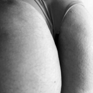Coquine_scarlett's media