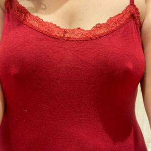 Coquine_scarlett's media