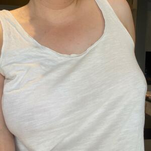 Coquine_scarlett's media